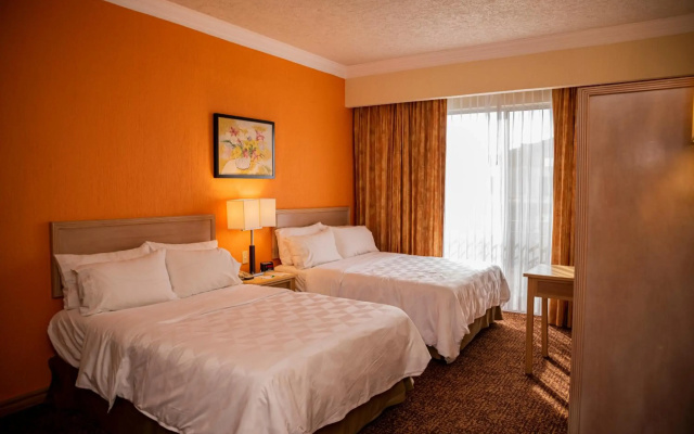 Holiday Inn La Piedad by IHG