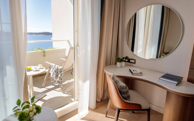 Hotel Croatia Cavtat