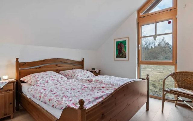 Country House in St. Georgen im Gailtal Near Nassfeld