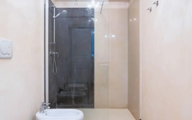 Villa Festosa - Luxury Retreat