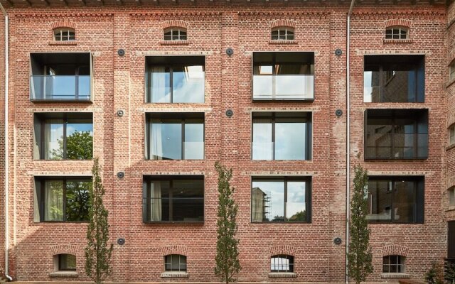 Pölter Bei Markus T