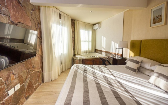Marcin Hotel