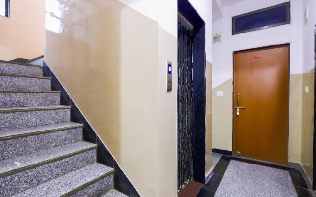 Hotel Kamal Darshan by OYO Rooms