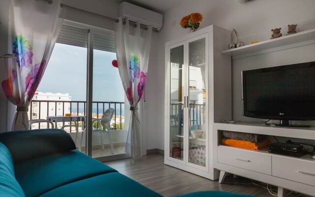 Apartamento Albaida