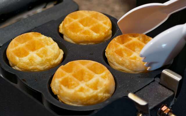 Quality Inn & Suites Victoriaville