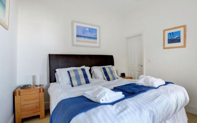 Apartment Portuan Pomaia 39085