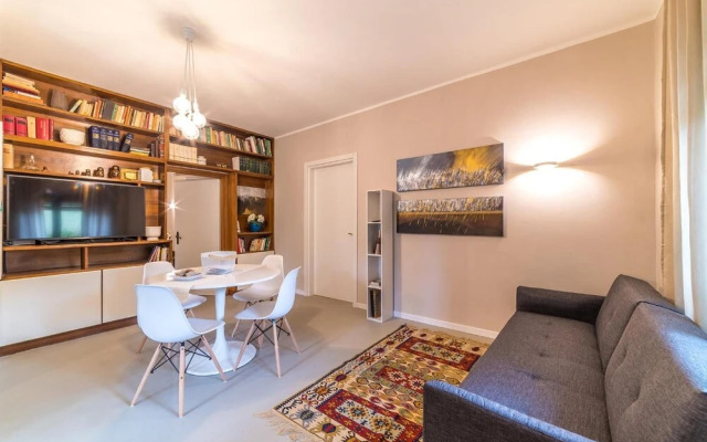 B&B Gocciaverde