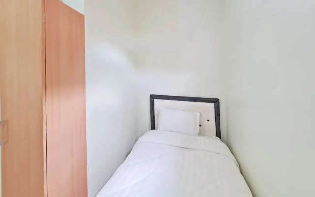 SPOT ON 92037 Jokotole 2 Homestay