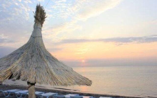 Sor Inn Holiday