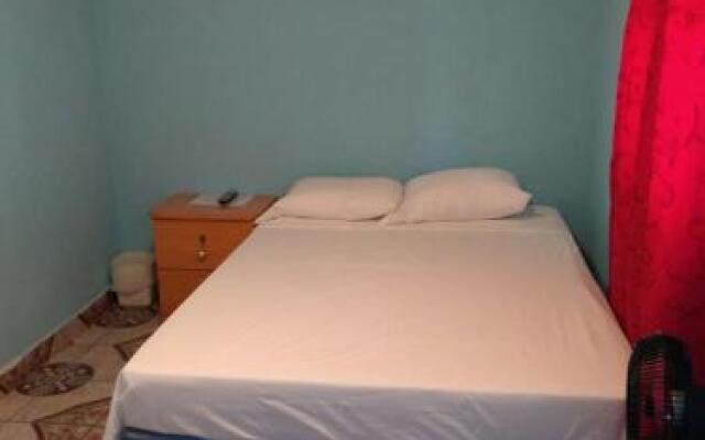 Hostal Josefina