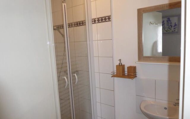 Petit Pijot Maison
