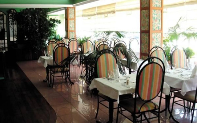 Hotel Valença do Minho