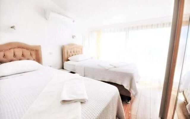 Bianca Luxury Apartments 2