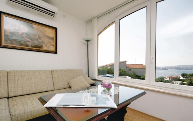 Nice Home in Razanj With Wifi and 2 Bedrooms