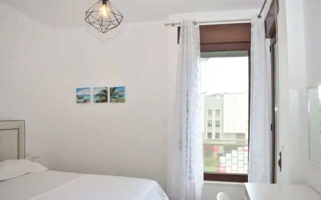 Lalzit Bay Dream Villa