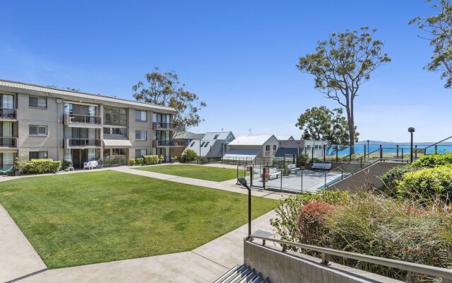 The Poplars, Unit 2/36 Magnus Street