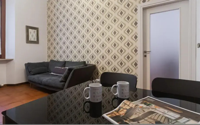 Italianway - Plinio 37