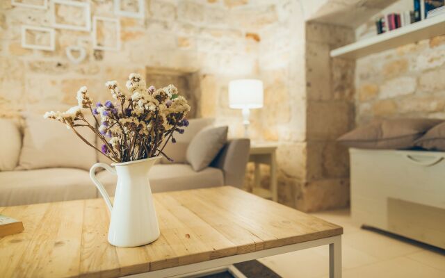 Masseria Grieco
