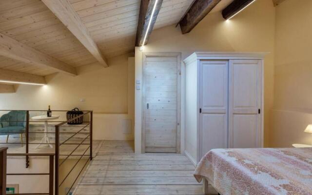 Suite Il Teatro
