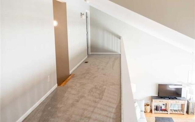 Atlantic Retreat East - 3 Bedroom Home