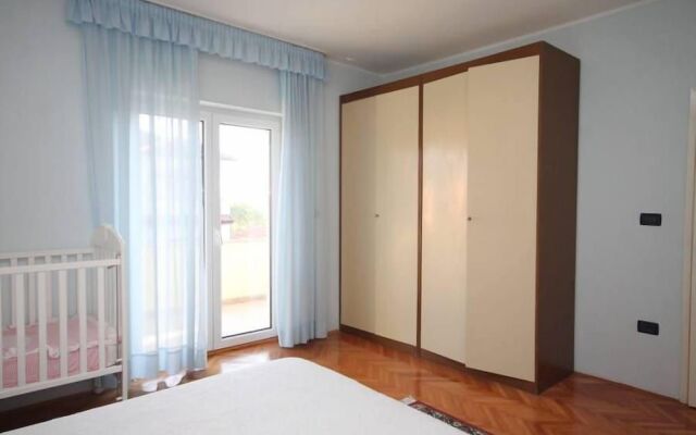 Apartment 356