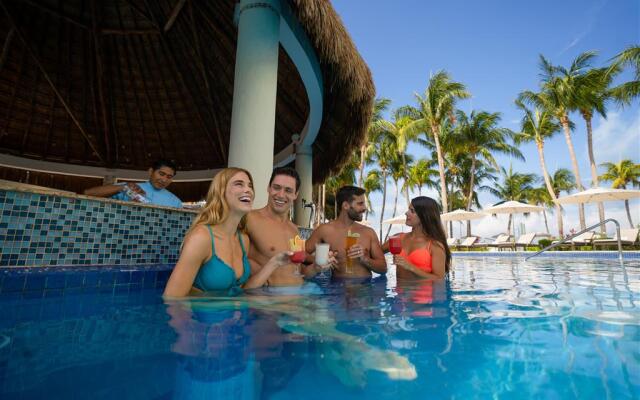 Isla Mujeres Palace - All Inclusive