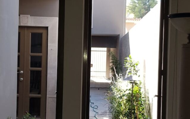 BELLAS VILLAS VILLA SOL HERMOSA CASA y ACCESIBLE PRECIO