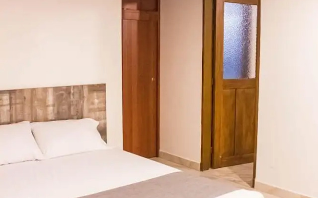 Ayenda 1222 Porton Colonial