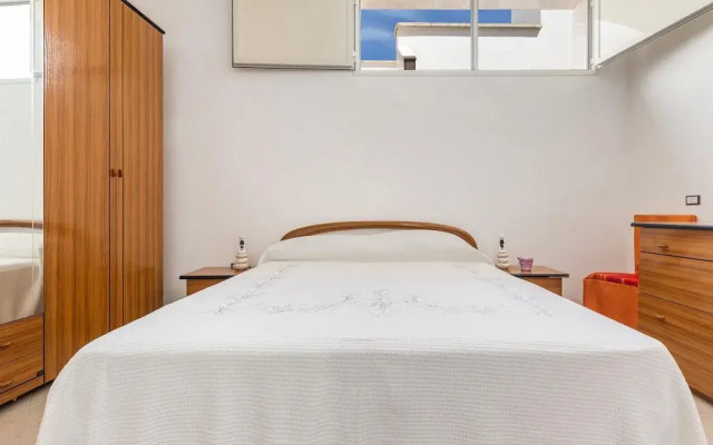 2907 Casa la Terrazza by Barbarhouse