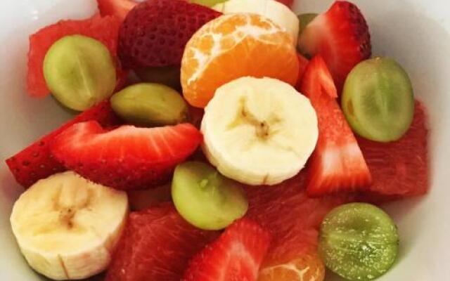 The Convent Guesthouse