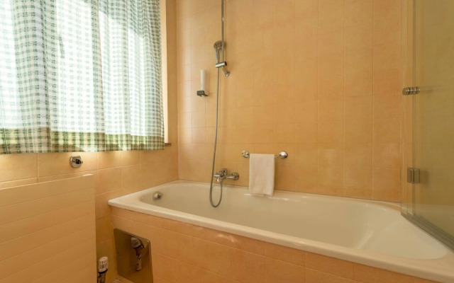 Hotel Gasthof Brauwirt