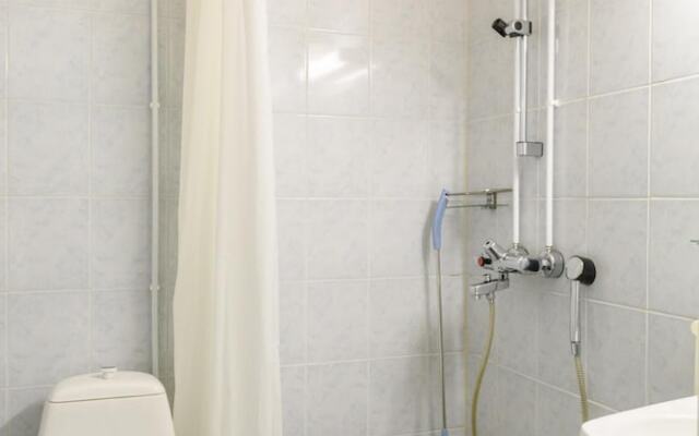 Folkiacenter Gästhem