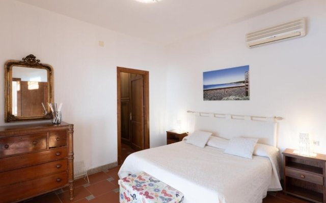 Chic Villa Antonina Num2179