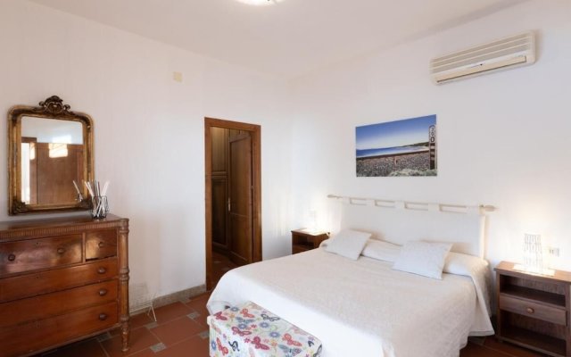 "chic Villa Antonina 2 Bedroom Apartment Sleeps 6"