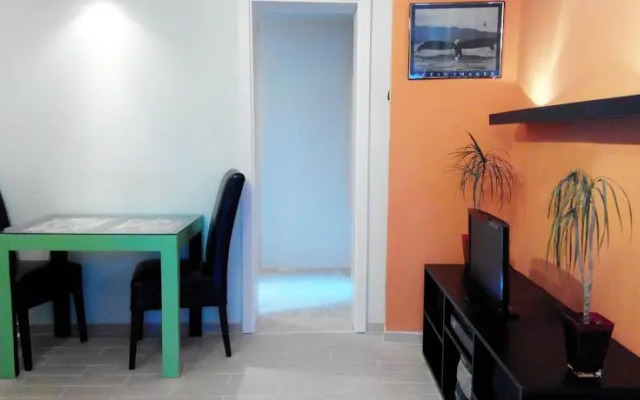 Apartments Split