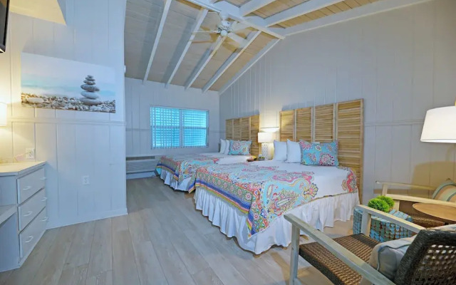 The Islander Inn