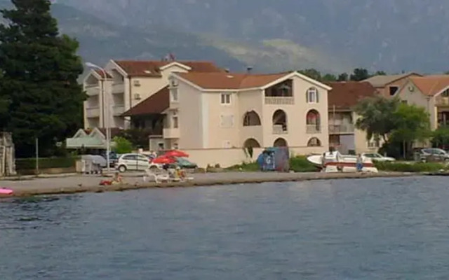 Studios Dragana