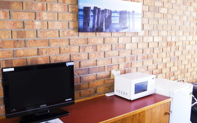 Kadina Gateway Motor Inn