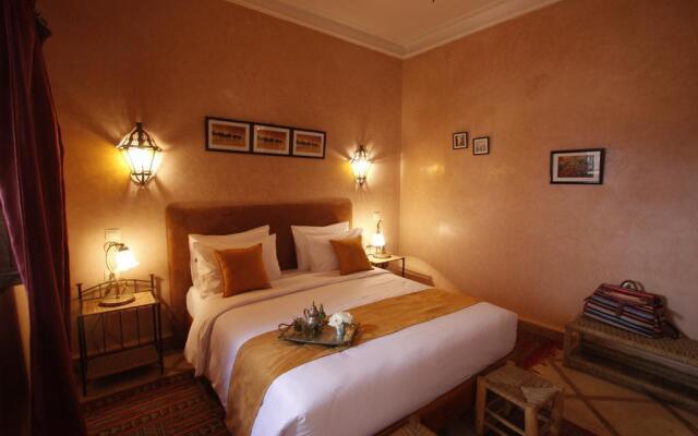 Riad Alwachma
