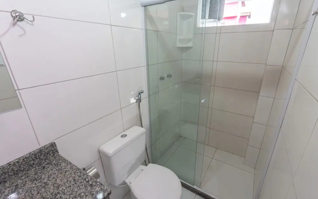 Hotel do Pescador