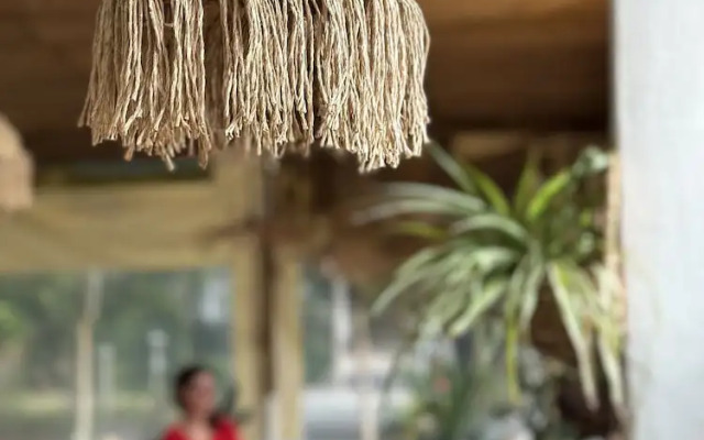 L'onda Oda Bodrum