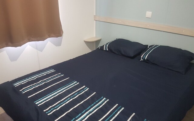 Landshause Bungalow T2 Superior - 5