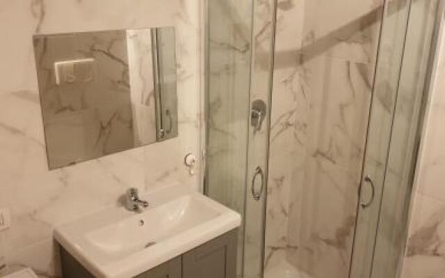 Leonardo Da Vinci / Galeazzi