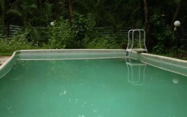 Santonio Resorts