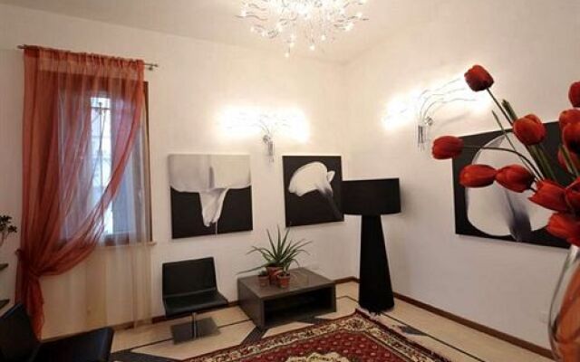 Residence Verona Class