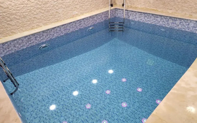 Résidence Miramare Marrakech