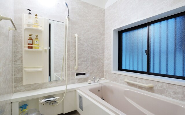 Tengachaya Residence East