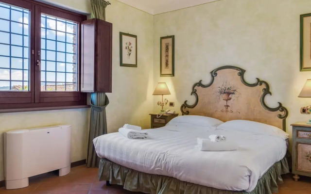 Belvilla by OYO Bilo3