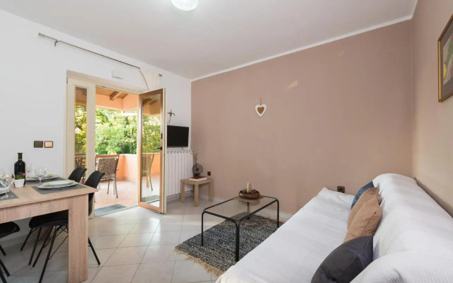 Apartments Karlo & Ivona