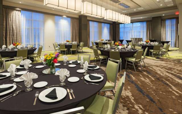 Hilton Garden Inn Ft. Walton Beach